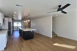 2502 E Paradise Ln, Phoenix, AZ 85032 - Photo 9