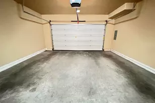 121 N California St, Chandler, AZ 85225 - Photo 21