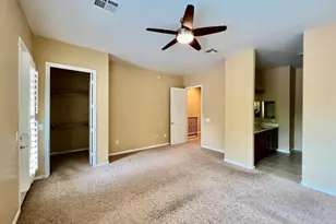121 N California St, Chandler, AZ 85225 - Photo 17