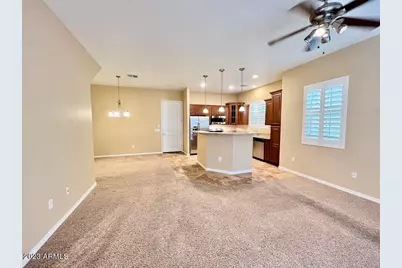 121 N California Street #12, Chandler, AZ 85225 - Photo 3