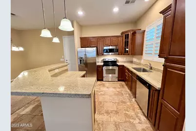 121 N California Street #12, Chandler, AZ 85225 - Photo 7