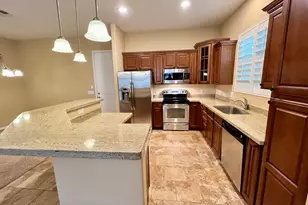 121 N California St, Chandler, AZ 85225 - Photo 7