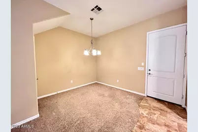 121 N California Street #12, Chandler, AZ 85225 - Photo 5
