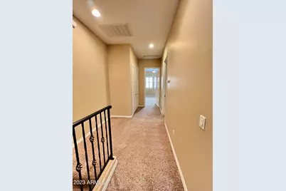 121 N California Street #12, Chandler, AZ 85225 - Photo 11