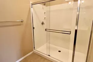 121 N California St, Chandler, AZ 85225 - Photo 19