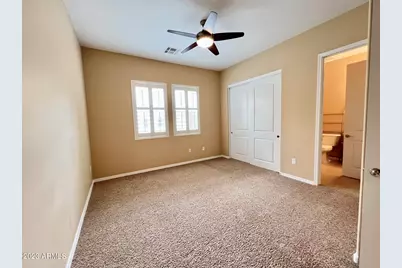 121 N California Street #12, Chandler, AZ 85225 - Photo 13