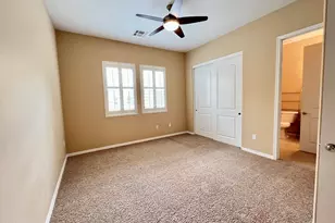 121 N California St, Chandler, AZ 85225 - Photo 13