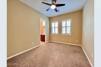 121 N California Street #12, Chandler, AZ 85225 - Photo 15