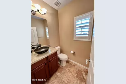 121 N California Street #12, Chandler, AZ 85225 - Photo 9