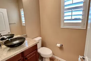 121 N California St, Chandler, AZ 85225 - Photo 9