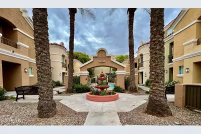 121 N California Street #12, Chandler, AZ 85225 - Photo 25