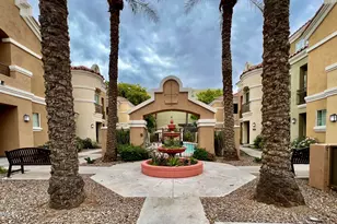 121 N California St, Chandler, AZ 85225 - Photo 25