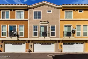 22125 N 29th Ave, Phoenix, AZ 85027 - Photo 1