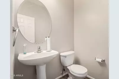 22125 N 29th Avenue #158, Phoenix, AZ 85027 - Photo 13