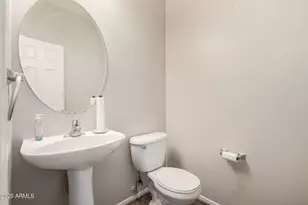 22125 N 29th Ave, Phoenix, AZ 85027 - Photo 13