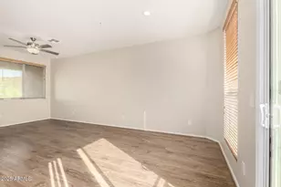 22125 N 29th Ave, Phoenix, AZ 85027 - Photo 5