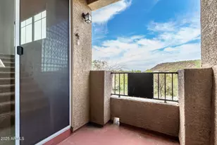 22125 N 29th Ave, Phoenix, AZ 85027 - Photo 25