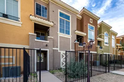 22125 N 29th Avenue #158, Phoenix, AZ 85027 - Photo 3