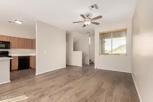 22125 N 29th Ave, Phoenix, AZ 85027 - Photo 7