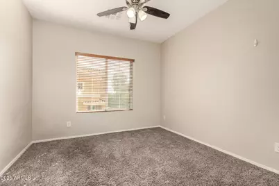 22125 N 29th Avenue #158, Phoenix, AZ 85027 - Photo 19