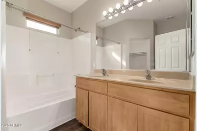 22125 N 29th Avenue #158, Phoenix, AZ 85027 - Photo 17