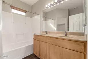 22125 N 29th Ave, Phoenix, AZ 85027 - Photo 17