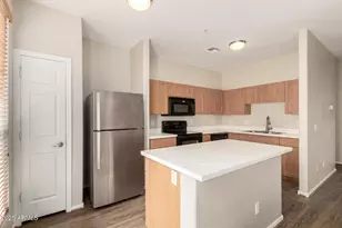 22125 N 29th Ave, Phoenix, AZ 85027 - Photo 9