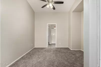 22125 N 29th Avenue #158, Phoenix, AZ 85027 - Photo 15