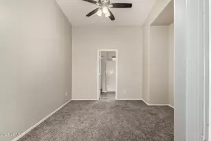 22125 N 29th Ave, Phoenix, AZ 85027 - Photo 15