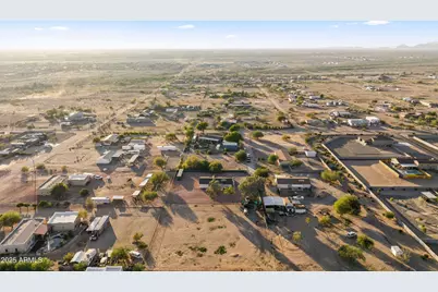 29111 N 225th Avenue, Wittmann, AZ 85361 - Photo 39