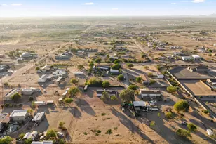 29111 N 225th Ave, Wittmann, AZ 85361 - Photo 39