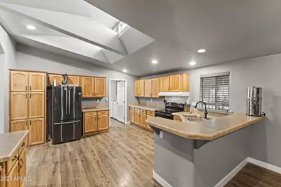 29111 N 225th Avenue, Wittmann, AZ 85361 - Photo 13