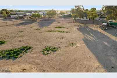 29111 N 225th Avenue, Wittmann, AZ 85361 - Photo 43