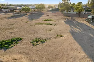 29111 N 225th Ave, Wittmann, AZ 85361 - Photo 43