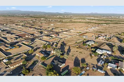 29111 N 225th Avenue, Wittmann, AZ 85361 - Photo 35