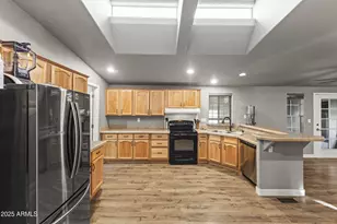 29111 N 225th Ave, Wittmann, AZ 85361 - Photo 15