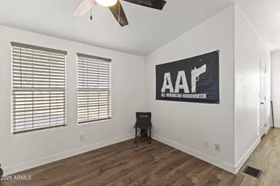 29111 N 225th Avenue, Wittmann, AZ 85361 - Photo 19