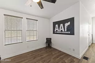 29111 N 225th Ave, Wittmann, AZ 85361 - Photo 19