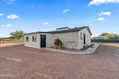 29111 N 225th Avenue, Wittmann, AZ 85361 - Photo 7