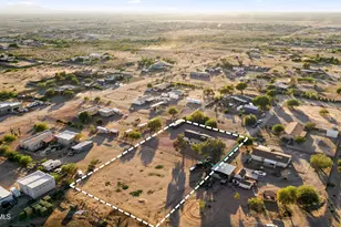 29111 N 225th Ave, Wittmann, AZ 85361 - Photo 31