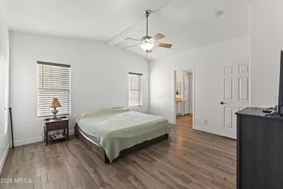 29111 N 225th Avenue, Wittmann, AZ 85361 - Photo 17