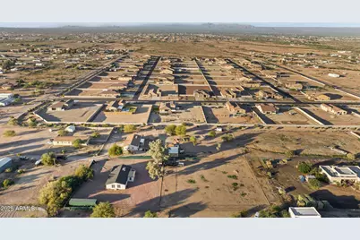 29111 N 225th Avenue, Wittmann, AZ 85361 - Photo 37