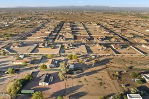 29111 N 225th Ave, Wittmann, AZ 85361 - Photo 37
