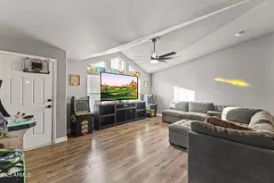 29111 N 225th Ave, Wittmann, AZ 85361 - Photo 9