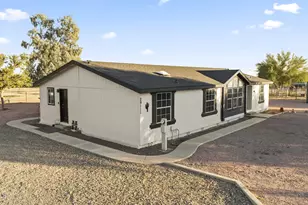 29111 N 225th Ave, Wittmann, AZ 85361 - Photo 27