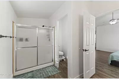 29111 N 225th Avenue, Wittmann, AZ 85361 - Photo 21