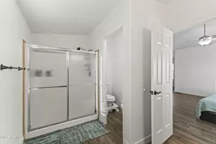 29111 N 225th Ave, Wittmann, AZ 85361 - Photo 21