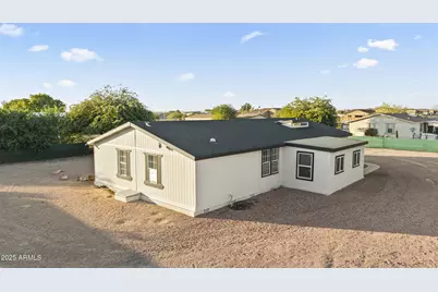 29111 N 225th Avenue, Wittmann, AZ 85361 - Photo 29