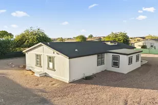 29111 N 225th Ave, Wittmann, AZ 85361 - Photo 29
