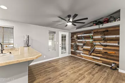 29111 N 225th Avenue, Wittmann, AZ 85361 - Photo 11